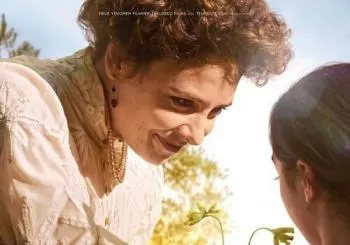 Maria Montessori en BALEARS