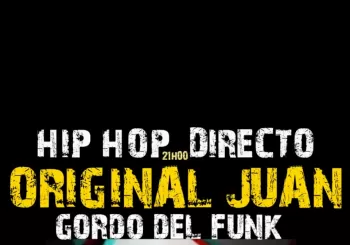 Original en Vinaros