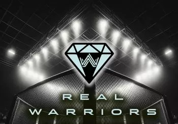 RWL I: Real Warriors League I en Irún, Guipúzcoa
