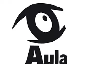 Aula de Cine. Ciclo 