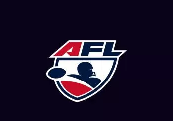 AFL - Louisiana VooDoo vs Philadelphia Soul en Lafayette