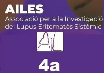 4a Americana Solidària de Pàdel per la Investigació en Lupus en Barcelona