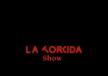 La Torcida Show en Madrid