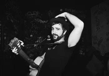 El Jose en Ibiza