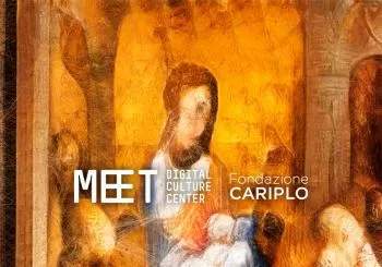 Renaissance Dreams - MEET Digital Cultural Center en Milano