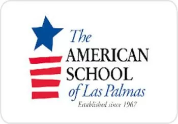 The American School of LP Graduation