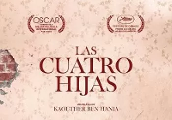 LAS CUATRO HIJAS en BURGOS