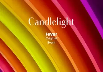 Candlelight: The Best of The Beatles Philadelphia