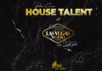 House Talent Djs Pro en Madrid
