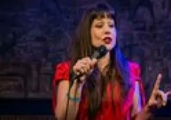 El show de Tulum en Madrid