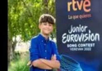 Carlos Higes. Gratitud Tour en La Rioja