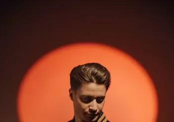 KYGO WORLD TOUR | Logen-Seat in der Ticketmaster Suite en Berlin