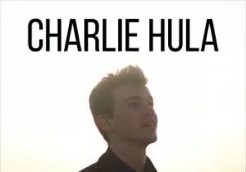 Entradas Charlie Hula Northern Quarter Huddersfield en Northern Quarter