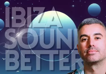 IBIZA Sounds Better en Arona
