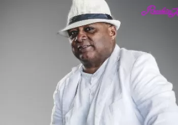 RECOLETOS JAZZ MADRID: CARAMELO DE CUBA TRIO + INVITADOS