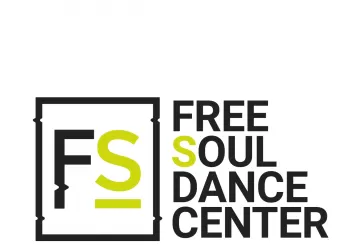 Fi de curs Free soul dance center en Sant Llorenç des Cardassar