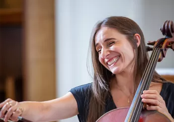 Islington Festival of Music & Art 2024- 