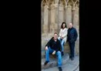 Broadway Trio | Sunday Sound en Barcelona