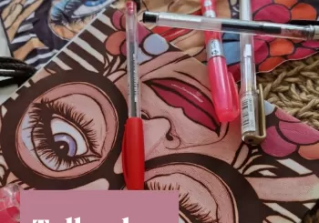 Taller de escritura en Barcelona