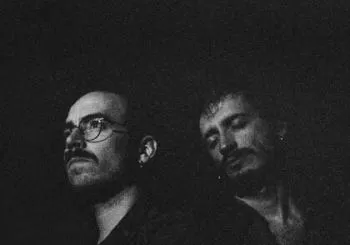 Concierto presentación de Terror Milk “¿Qué cuentan las ovejas cuando no pueden dormir?” en Madrid