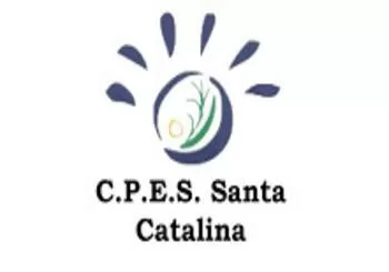 Orla CPES Santa Catalina (El Cristo)