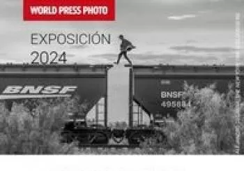 TALLER FAMILIAR de CÁMARA OSCURA en SEVILLA