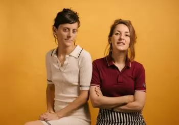 Lleona: amb Maria Callís, Blanca Lamar i Cristian Pallejà en Llucmajor
