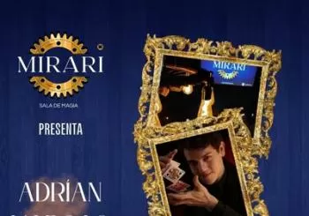 Fiestas En Barco en Fuengirola