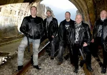 Concierto: Manzanares River Blues en Guadalajara