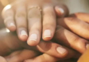 Taller de Constelaciones Familiares | Córdoba en SanaYoga