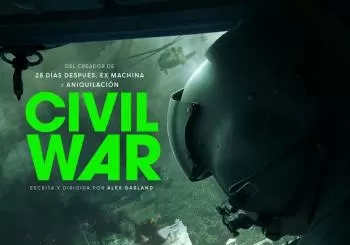 Civil War en ZARAGOZA