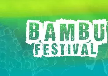 BAMBU’ FESTIVAL 2024 - METAL DAY - FOLKSTONE, FLESHGOD APOCALYPSE, PHIL CAMPBELL&THE BASTARD SONS, DJ SET VIRGIN RADIO|TOKY, TBA en Monte Urano (FM)