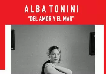 ALBA TONINI en Santa Cruz de Tenerife