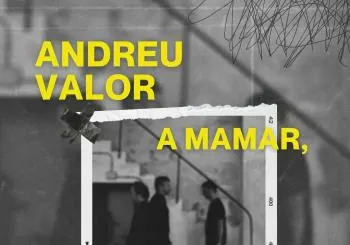 CONCERT A CA VALOR | 2024 en MURO DE L'ALCOI