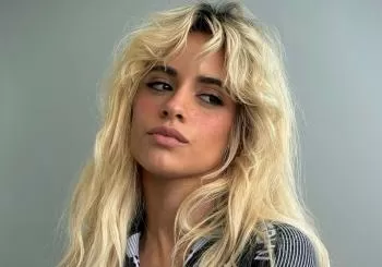 American Express and F1 Academy™: Women with drive featuring special guest Camila Cabello en Miami