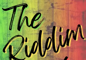 Fiesta Concierto Ska con The Riddim Souls en Barcelona