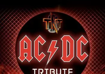 Tributo a AC/DC