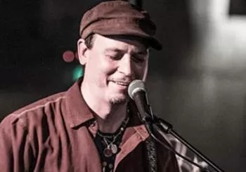 Jueves 4 Julio 2024 - Sohail Jazz Festival en Fuengirola