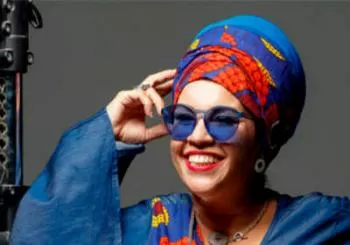 Viernes 5 Julio 2024 - Sohail Jazz Festival en Fuengirola
