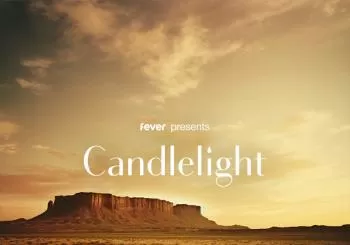 Candlelight: A Tribute to Ennio Morricone en Belfast
