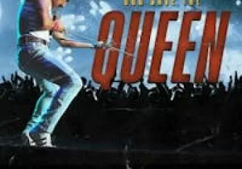 GOD SAVE THE QUEEN EN CONCIERTO en San Javier