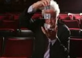 Magia al son de la vihuela con Rafael Benatar en Madrid