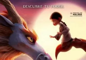 DRAGONKEEPER: GUARDIANA DE DRACS -Catalana- en GIRONA