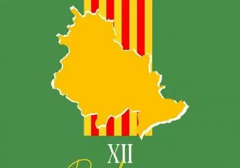 Certamen Comarcal Pubillatge La Selva 2024 en Anglès