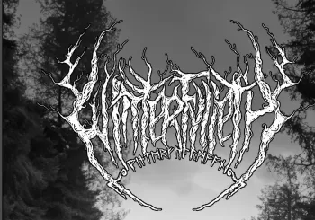 Winterfylleth · Atrexial · Sætair - Sala Bóveda, Barcelona