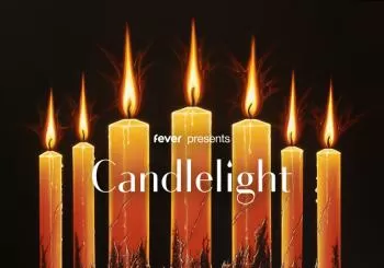 Candlelight: Best of Metal on Strings en Miami