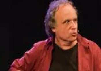 Arnau Vilardebò, presenta; Ric i Dic, contes i cançons en Barcelona