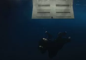 BILLIE EILISH: HIT ME HARD AND SOFT: THE TOUR - STANDING TICKETS en Casalecchio di Reno