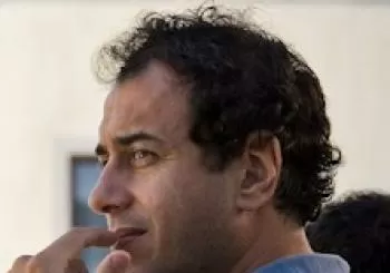 Matteo Garrone - La sublimazione poetica del reale en TAORMINA