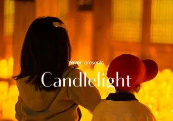 Candlelight Kids: Songs for Kids and Adults en Melbourne